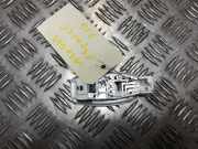 Innenbeleuchtung PLAFOND Renault Espace (RFCJ) Großraumlimousine 1.6 Energy dCi 160 (R9M-452(R9M-D4))