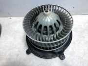 Heizlüfter 2118300908 Mercedes-Benz E (W211) Limousine 2.2 E-220 CDI 16V (OM646.961)