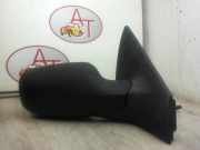 Au?enspiegel Rechts 7701068375 Renault Megane II (BM/CM) Schr?gheck 1.5 dCi 80 (K9K-722)