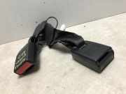 G?rtelschnalle Rechts Hinten 88862JD11A Nissan Qashqai (J10) SUV 1.5 dCi DPF (K9K)