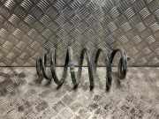 Schraubenfeder Hinten 9824932080 Peugeot Expert (V1/VA/VB/VE/VF/VT/VY) Van 1.5 BlueHDi 120 (DV5RUC(YHV))