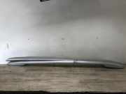 Dachträger Set Renault Megane III Grandtour (KZ) Kombi 5-drs 1.5 dCi 85 (K9K-F830(Euro 5))