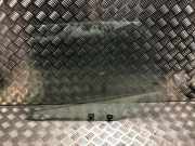 Türscheibe Links Hinten 823017588R Renault Captur (2R) SUV 1.5 Energy dCi 90 FAP (K9K-628(K9K-E6))