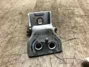 Türscharniere Links Vorne 00009035CS Citroën C3 (SC) Schrägheck 5-drs 1.4 HDi (DV4C(8HR))