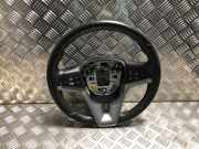 Lenker Daewoo / Chevrolet Trax SUV 1.7 CDTI 16V 4x2 (A17DTS)