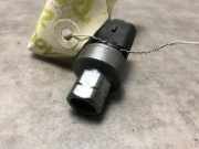 Drucksensor AIRCO 9678362280 Peugeot 207 SW (WE/WU) Kombi 1.6 HDi (DV6DTED(9HP))