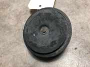 Hupe 865200D060 Toyota Avensis (T25/B1D) Liftback 2.0 16V D-4D (1CD-FTV)
