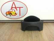 Aschenbecher Vorne 00008230W6 Citroën Xsara Picasso (CH) Großraumlimousine 1.6 HDi 16V 92 (DV6ATED4(9HX))