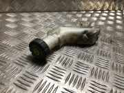 Bremsflüssigkeit Behälter Renault Clio III Estate/Grandtour (KR) Kombi 1.5 dCi 85 (K9K-766)