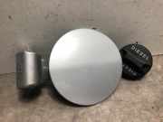 Tankklappe 695101P000 Kia Venga Großraumlimousine 1.6 CRDi VGT 16V (D4FB)