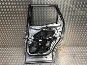 Tür Rechts Hinten EGY17202XP Mazda CX-7 SUV 2.2 MZR-CD 16V (R2)