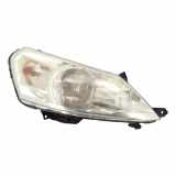 Scheinwerferglas Rechts 00006206L0 Citroën Jumpy (G9) Van 1.6 HDI 16V (DV6UTED4(9HU))