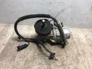 Servolenkung Pumpe Electrisch Peugeot 208 (CA/CC/CK/CL) Schrägheck 1.2 Vti 12V (HMZ)