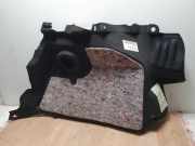 Kofferraum Verkleidung Links 735445929 Fiat Bravo (198A) Schrägheck 1.6 JTD Multijet 105 (198.A.3000)