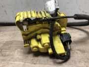 Heckschloss RECHTS Fiat Fiorino (225) Van 1.3 D 16V Multijet (225.A.2000)