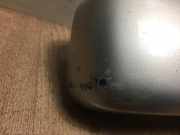 Au?enspiegel Rechts 8153HC Peugeot 806 Gro?raumlimousine 2.1 TD 12V (XUD11BTE(P8C-2))