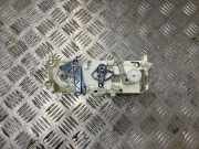 Bedienung Heizung 6451NN Peugeot Partner