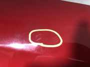 Kotfl?gel Rechts Vorne 663212C030 Hyundai Coupe Coup? 2.7 V6 24V (G6BA)