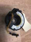 Schleifring 3748062JA0 Suzuki SX4 (EY/GY) SUV 1.9 DDiS Grip 4x4 (D19AA)