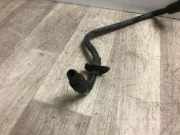 Schlauch Porsche Cayenne (9PA) SUV 4.5 V8 32V Turbo (M48.50)