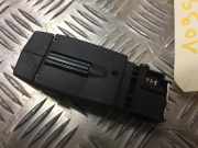 Fernbedienung Radio Renault Clio IV (5R) Schrägheck 5-drs 0.9 Energy TCE 90 12V (H4B-400(H4B-A4))