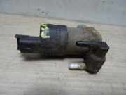 Scheibenwaschpumpe Vorne Nissan Almera tino (V10M) Großraumlimousine 2.2 Di 16V (YD22)