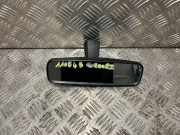 Innenspiegel 8153LN Peugeot 2008 (CU) Großraumlimousine 1.6 Blue HDi 100 (DV6FD(BHY))