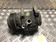 Klima Pumpe 6711303111 SsangYong Korando