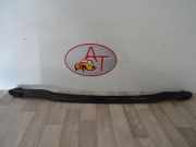 Scheibenwischer Abdeckung 00008251GA Citroën C4 Grand Picasso (UA) Großraumlimousine 1.6 HDiF 16V 110 (DV6TED4(9HZ))