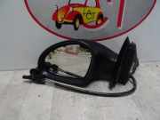 Außenspiegel Links 6L1857507T9B9 Seat Ibiza III (6L1) Schrägheck 1.2 12V (AZQ)