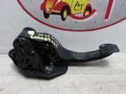 Kupplungspedal 6C1721321 Audi S1 (8X1/8XK) Schrägheck 3-drs 2.0 TFSI 16V (CWZA)