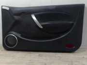 Türverkleidung Rechts Vorne - 96859534 Daewoo / Chevrolet Aveo (250) Schrägheck 1.2 16V (B12D1)