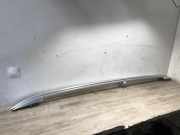 Dachträger Set Volkswagen Touran (1T1/T2) Großraumlimousine 2.0 TDI 16V 140 (BKD) BKD