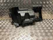 Handschuhfach 8218YP Peugeot 5008 I (0A/0E) Großraumlimousine 1.6 HDiF 16V (DV6C(9HD))