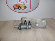 Hauptzylinder 1846217 Ford Mondeo IV Wagon Kombi 1.8 TDCi 125 16V (QYBA)