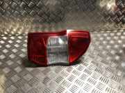 Rücklicht Links Aussen 2069626 Ford Transit Courier Van 1.5 TDCi 75 (XWCB)