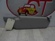 Sonnenblende RECHTS 7431052221B0 Toyota Yaris (P1) Schr?gheck 1.4 D-4D (1NDTV)