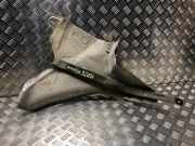 Tankband Toyota Auris (E18) Schrägheck 5-drs 1.2 T 16V (8NR-FTS)