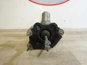 Bremskraftverstärker Renault Zoé (AG) Schrägheck 5-drs 46kW (5AQ-601)