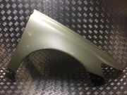 Kotflügel Rechts Vorne 31278845 Volvo V50 (MW) Kombi 1.6 D 16V (D4164T)