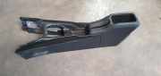 Mittelkonsole 9677863780 Peugeot 2008 (CU) Großraumlimousine 1.2 Vti 12V PureTech (HMR)