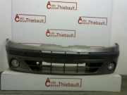 Stoßstange Vorne 620229944R Renault Scénic I (JA)