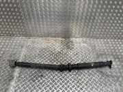 Antriebswelle BMW 5 serie Touring (E61) Kombi 530xd 24V (M57N2-D30(306D3))