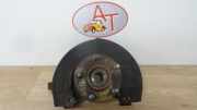 Achsschenkel Links Vorne MR594355 Mitsubishi Grandis (NA) Großraumlimousine 2.0 DI-D 16V (BSY)
