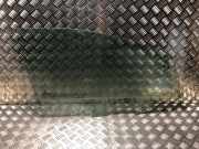 T?rscheibe Rechts Vorne 2453926 Ford Fiesta 7 Schr?gheck 1.1 Ti-VCT 12V 85 (XYJC)