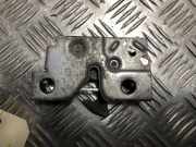 Motorhaubenschloss 5E0823509B Skoda Octavia (5EAA) Liftback 1.6 TDI GreenTec 16V (CLHA)