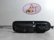 Schalter Für Elekt. Fensterheber Rechts Vorne 8200214936 Renault Clio III (BR/CR) Schrägheck 1.5 dCi 70 (K9K-768)