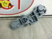 Kennzeichenbeleuchtung RECHTS Volvo C30 (EK/MK) Schrägheck 3-drs 1.6 D 16V (D4164T)