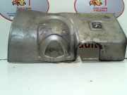 Schutzkappe Motor Peugeot 406 Coupé (8C) Coupé 2.2 HDI 16V FAP (DW12TED4(4HX))