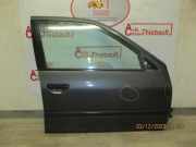 Tür Rechts Vorne Nissan Primera (P10) Limousine 2.0D (CD20)